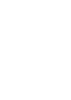 Calculator icons for peace of mind