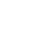 Hands and shield icon