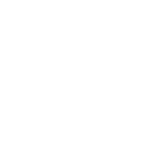 Rosette Icon